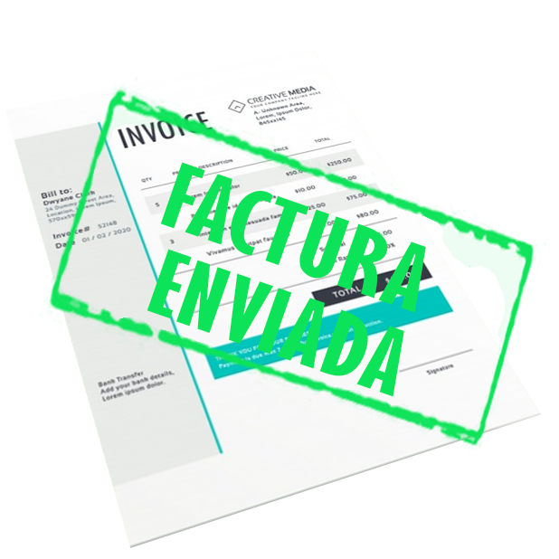 Contasimple messages sticker-2