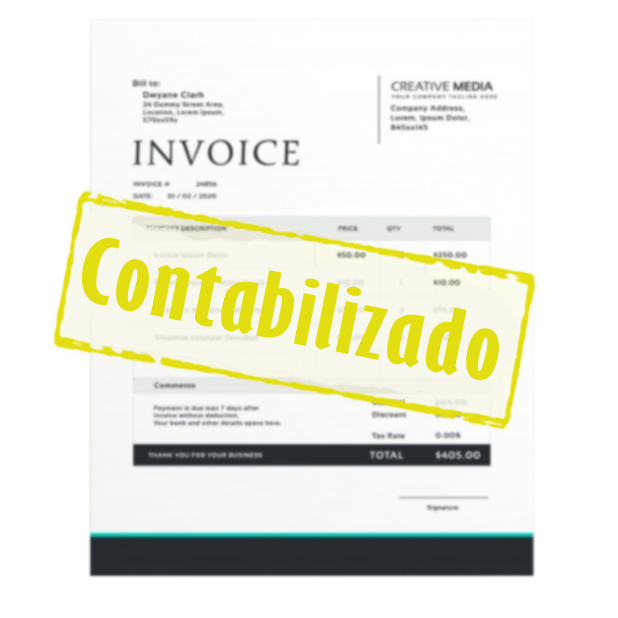 Contasimple – Invoices messages sticker-3