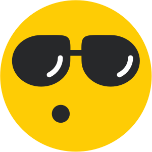 iFunny – hot memes and videos messages sticker-0