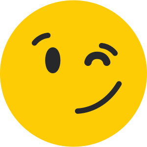 iFunny – hot memes and videos messages sticker-2