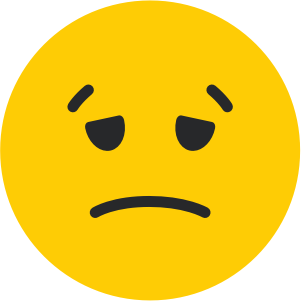 iFunny – hot memes and videos messages sticker-8
