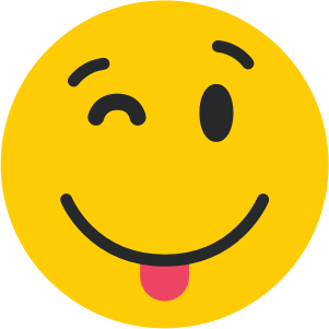 iFunny – hot memes and videos messages sticker-7