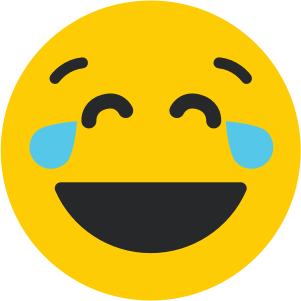 iFunny – hot memes and videos messages sticker-5
