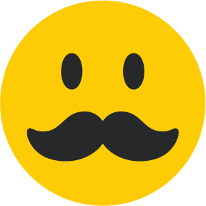 iFunny – hot memes and videos messages sticker-3