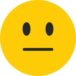 iFunny – hot memes and videos messages sticker-1