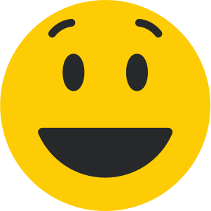 iFunny – hot memes and videos messages sticker-11