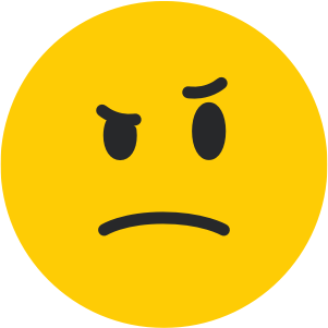 iFunny – hot memes and videos messages sticker-6