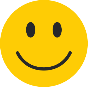 iFunny – hot memes and videos messages sticker-4