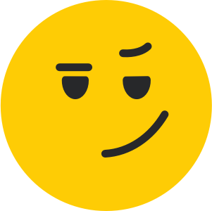 iFunny – hot memes and videos messages sticker-10