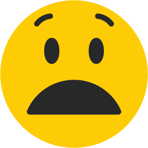 iFunny – hot memes and videos messages sticker-9