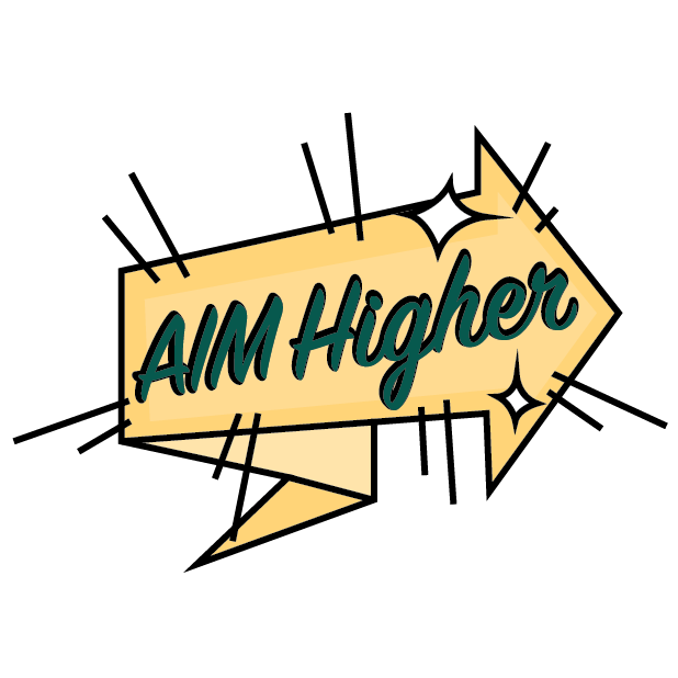 WSU Mobile messages sticker-0