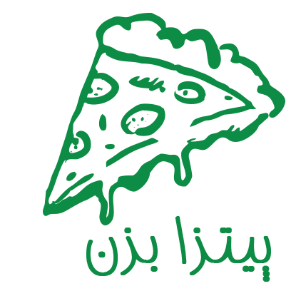 Ashpazi Irani آشپزی ایرانی messages sticker-4