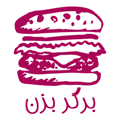 Ashpazi Irani آشپزی ایرانی messages sticker-5