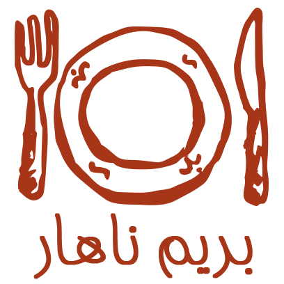 Ashpazi Irani آشپزی ایرانی messages sticker-0