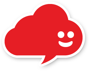 Weddar - Social Weather messages sticker-8