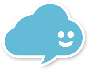 Weddar - Social Weather messages sticker-1