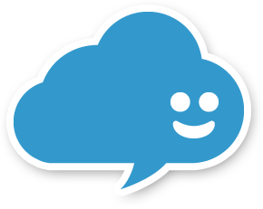 Weddar - Social Weather messages sticker-2