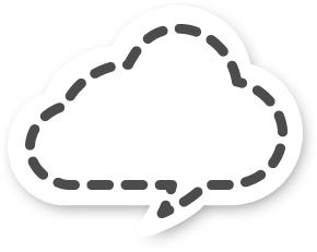 Weddar - Social Weather messages sticker-9