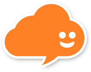 Weddar - Social Weather messages sticker-7