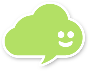 Weddar - Social Weather messages sticker-3