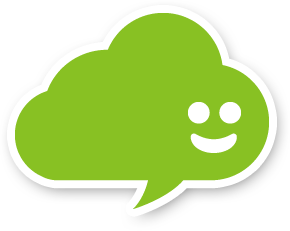 Weddar - Social Weather messages sticker-4
