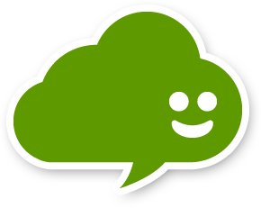 Weddar - Social Weather messages sticker-5