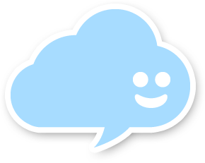 Weddar - Social Weather messages sticker-0