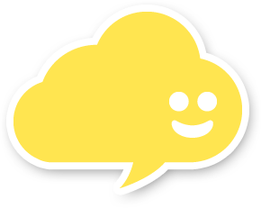 Weddar - Social Weather messages sticker-6
