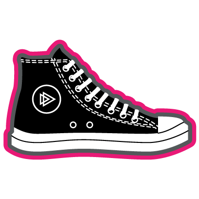 Pluralsight: Learn Tech Skills messages sticker-6