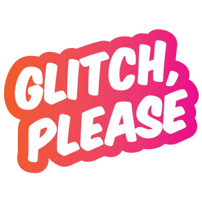 Pluralsight: Learn Tech Skills messages sticker-9