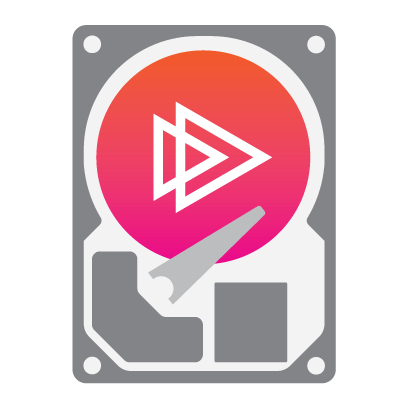 Pluralsight: Learn Tech Skills messages sticker-10