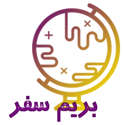 Danesh دانش messages sticker-7