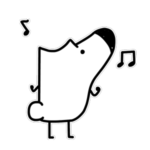 知乎 - 有问题,上知乎 messages sticker-7