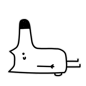 知乎 - 有问题,上知乎 messages sticker-6