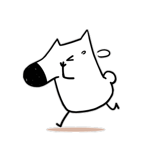 知乎 - 有问题,上知乎 messages sticker-9