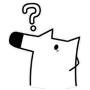 知乎 - 有问题,上知乎 messages sticker-2