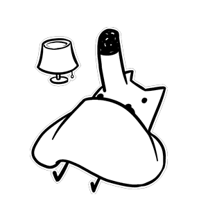 知乎 - 有问题,上知乎 messages sticker-10
