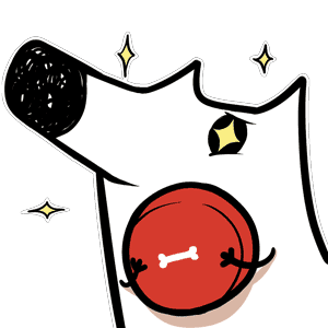 知乎 - 有问题,上知乎 messages sticker-1