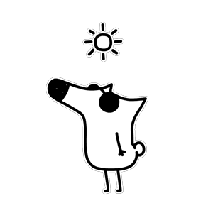 知乎 - 有问题,上知乎 messages sticker-11