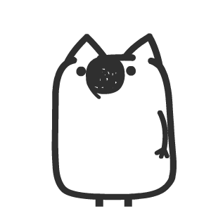 知乎 - 有问题,上知乎 messages sticker-9
