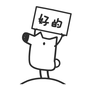 知乎 - 有问题,上知乎 messages sticker-3