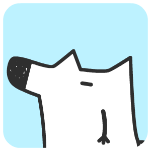 知乎 - 有问题,上知乎 messages sticker-2