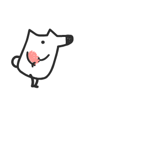 知乎 - 有问题,上知乎 messages sticker-0