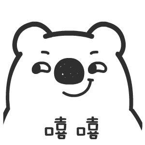 知乎 - 有问题,上知乎 messages sticker-6