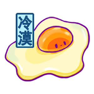 豆果美食 - 菜谱食谱大全厨房小白首选 messages sticker-8