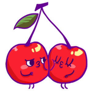 豆果美食 - 菜谱食谱大全厨房小白首选 messages sticker-3