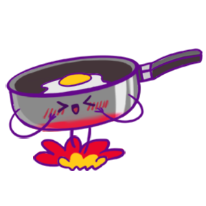 豆果美食-菜谱食谱视频菜谱大全 messages sticker-10