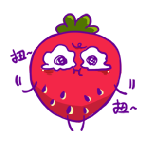 豆果美食-菜谱食谱视频菜谱大全 messages sticker-2