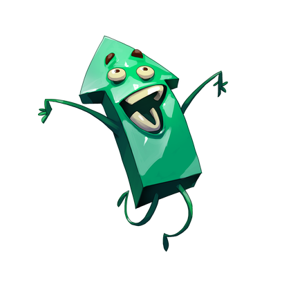 FinamTrade messages sticker-1