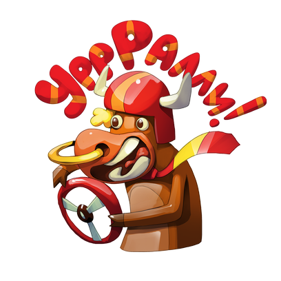 FinamTrade messages sticker-10